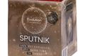 Sputnik (Evo) - 2D image