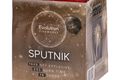 Sputnik (Evo) - 2D image