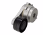 RIEMSPANNER OEM DAYCO VOOR VOLVO
