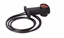 POSITIELICHT ZIJKANT DX LED 12/24V - ROOD ORANJE 1