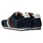Australian-sneaker-blauw-45471 - 2D image
