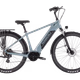MY26 TABOU KINETIC UP 1 - grey blue - 360° presentation
