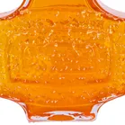 Whitefriars Tangerine TV Vase