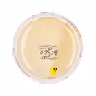 Clarice Cliff "Paster Melon" Beehive Preserve Pot