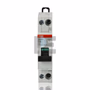 ABB SN201C6 - 360° presentation