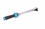 TORQUE WRENCH 10??60 NM