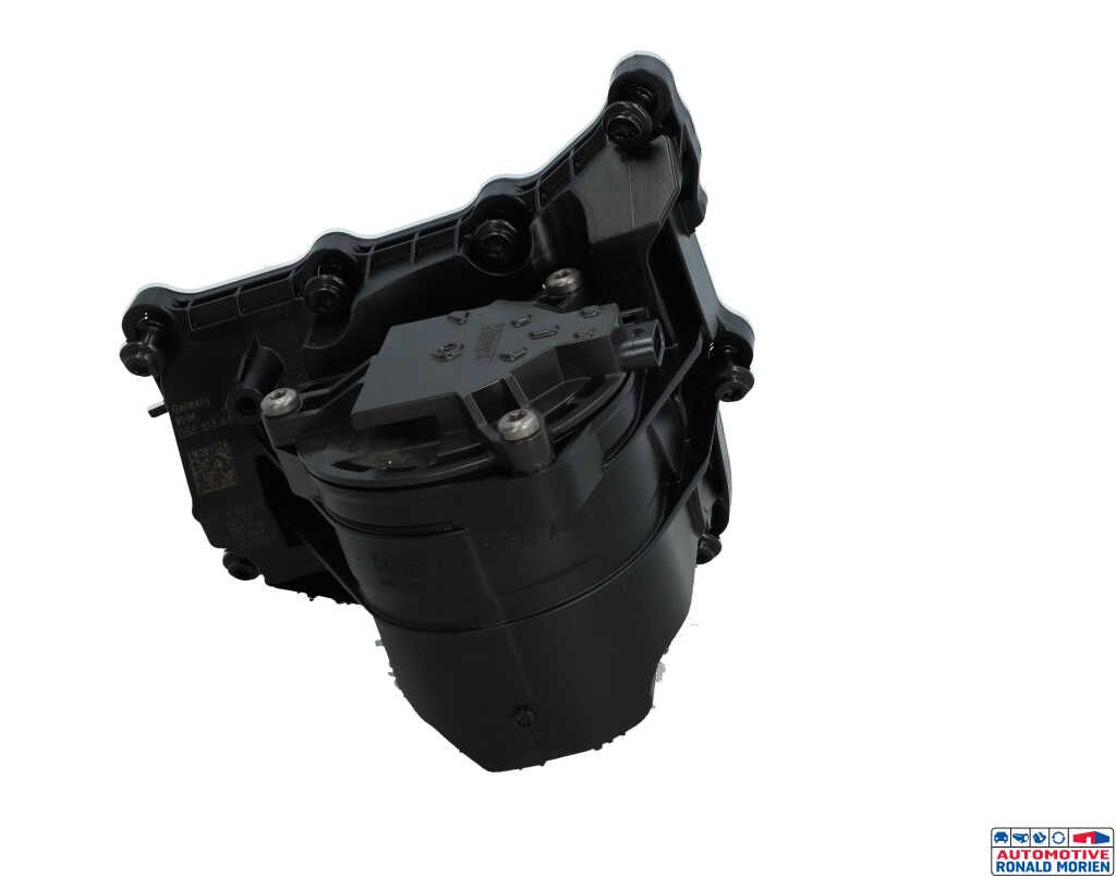 Used PCV valve Volkswagen Tiguan (AD1) 1.5 TSI 16V Evo BlueMotion Technology Price € 49,00 Margin scheme offered by Automaterialen Ronald Morien B.V.