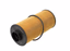 HYDRAULIC FILTER HENGST