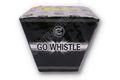 Go Whistle - 360° presentation