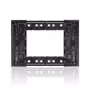 BTICINO KA4803DG - 2D image