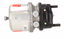 CYLINDRE DE FREINAGE DROITE OEM-KNORR TGA 10/16''