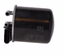 BRANDSTOFFILTER INJECTIE OEM-HENGST VIANO-VITO-SPR