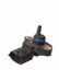PRESSURE SENSOR