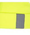 04189050-GORRO HI-VIS MICROPOLAR UNISEX AMARILLO (NUEVO) - 2D image