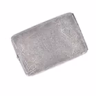 Silver Srinagar Kashmir