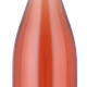 01300132335x413x10 - 360° presentation