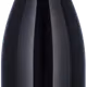 03700212435x5213x10 - 2D image