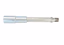 TOOL CLUTCH OEM SCANIA