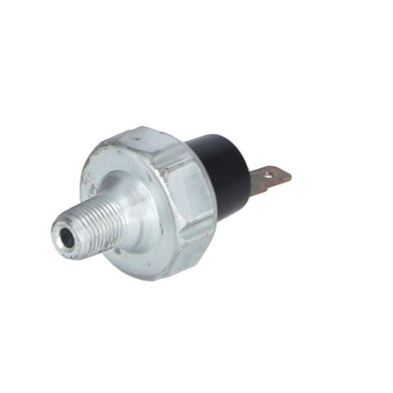 Oil Pressure Sender Switch fits Massey Ferguson 240 250 265 270 275 283 ...