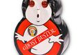 Ghostbuster - 2D image