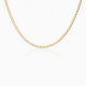 Halsband pansar 2901 - 2D image