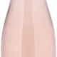 00401332535x5165x10 - 2D image
