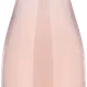 00401332535x5165x10 - 2D image