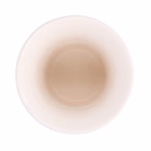 Moorcroft Pottery Sweetness Trial Vase