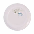 Moorcroft Pottery Sweetness Trial Vase