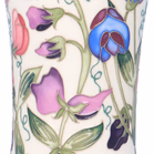 Moorcroft Pottery Sweetness Trial Vase