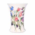 Moorcroft Pottery Sweetness Trial Vase