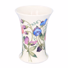 Moorcroft Pottery Sweetness Trial Vase