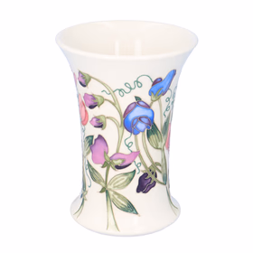 Moorcroft Pottery Sweetness Trial Vase