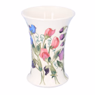 Moorcroft Pottery Sweetness Trial Vase