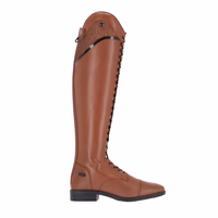 Riding boot Hailey Adult