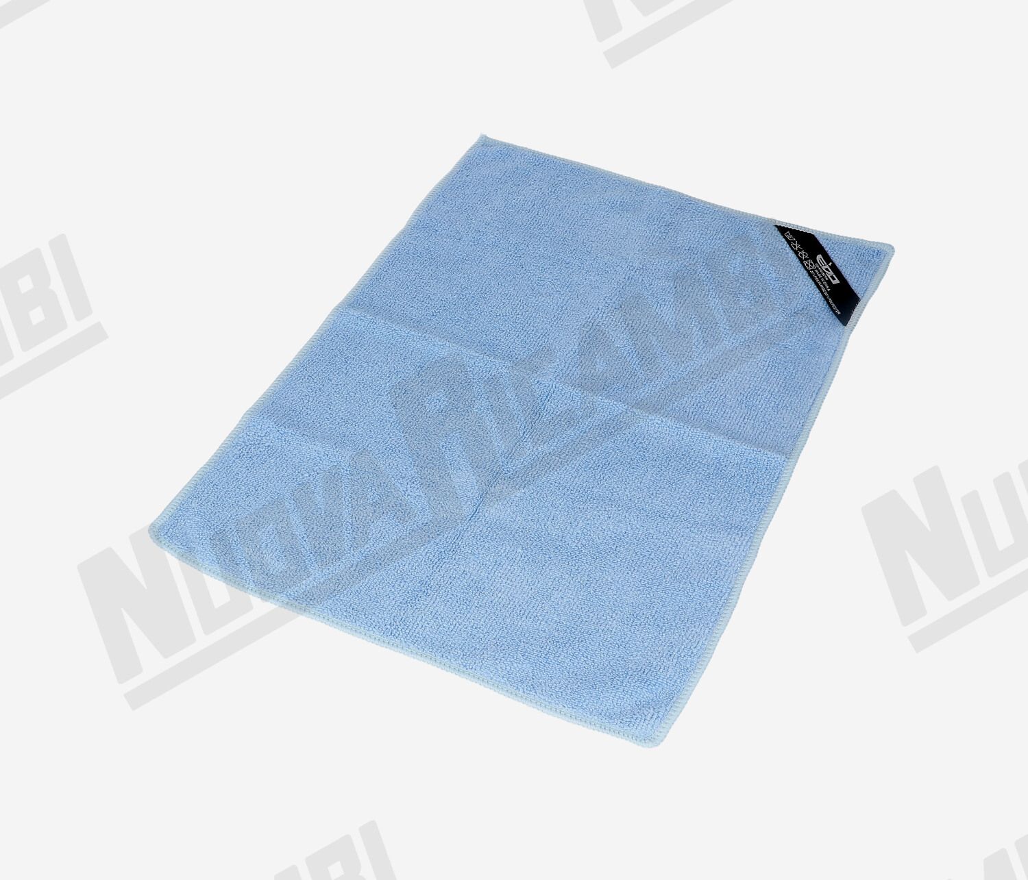 Barista Microfiber Towel