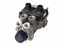 SOUPAPE OEM-WABCO