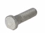 WHEEL MOUNTING BOLT
