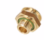 CONNECTING UNION NG12-M16X1,5