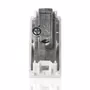 VIMAR 19300.01.B - 2D image