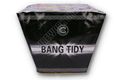 Bang Tidy - 360° presentation