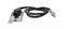 NOX-SENSOR OEM AMPRO