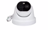 DS-2TD1228-2QA - 360° presentation