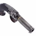 42 Bore Percussion Boxlock Pocket Pistol
