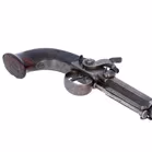 42 Bore Percussion Boxlock Pocket Pistol