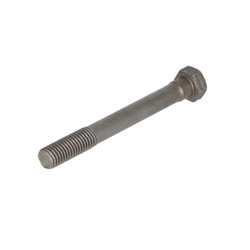 Head Bolt fits John Deere 3010 4010 3020 4020 R42463