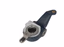 BRAKE CONTROLLER AUTOMATIC LEFT HALDEX
