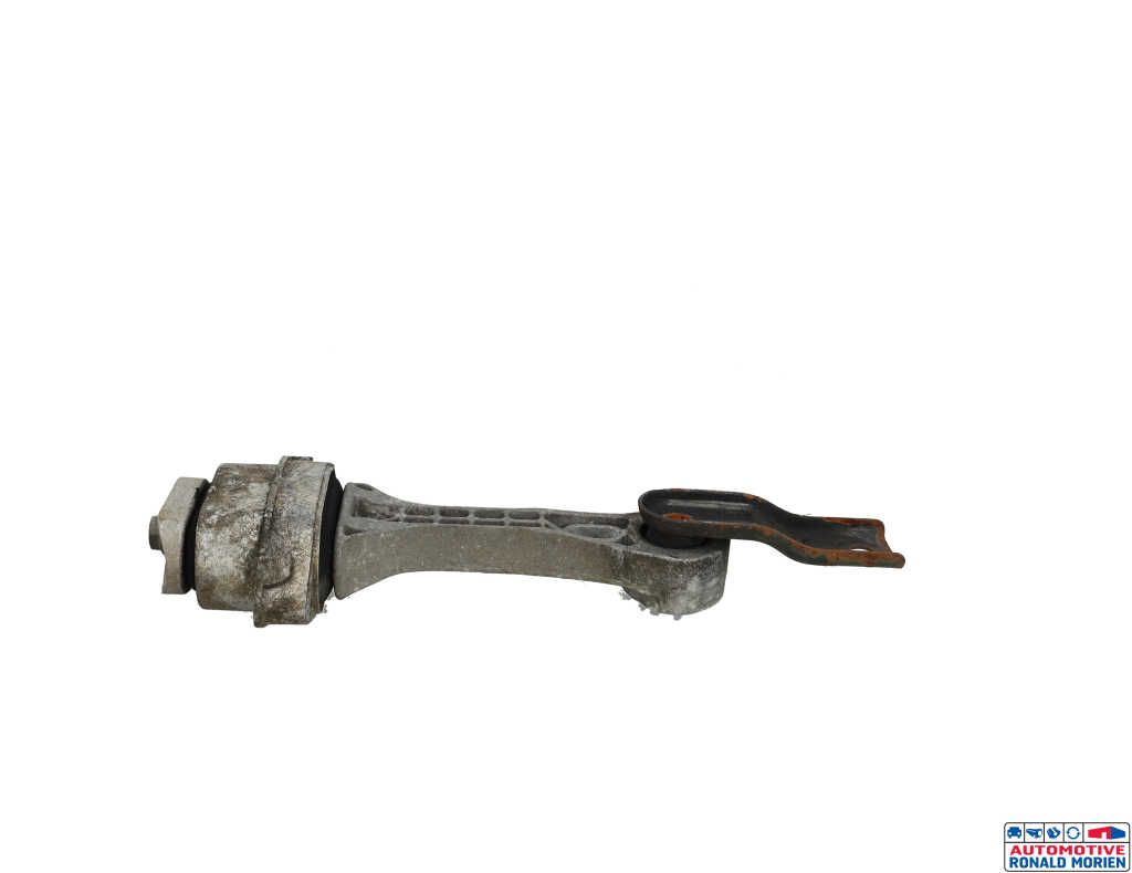 Used Gearbox mount Audi TT (8N3) 1.8 20V Turbo Quattro Price € 19,00 Margin scheme offered by Automaterialen Ronald Morien B.V.