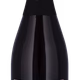 07420500035x4682x10 - 360° presentation