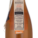06182432335x2625x10 - 360° presentation